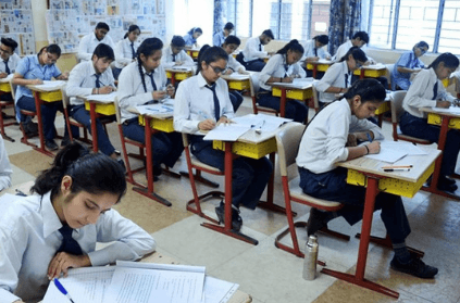 CBSE to provide answer sheets to students at Rs 2 per page