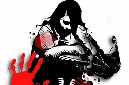 Centre to ensure death penalty for child rapists