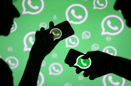 Whatsapp usage highest in India, say studies