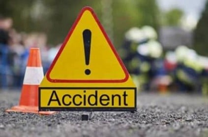 Delhi - 14-yr-old dies in accident after taking dad\'s bike for ride
