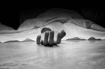 Haryana - Woman beats minor daughter to death after fight with husband