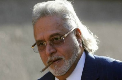 Is Vijay Mallya getting married again?