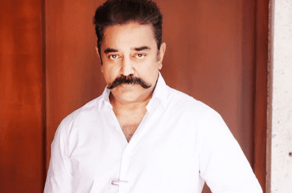 "No One Is Politically Untouchable"; Kamal Haasan Hints At Keeping Alliance Options Open