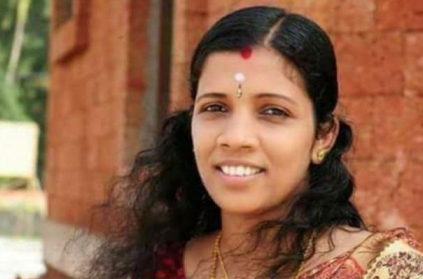 Kerala: Nurse who took care of Nipah patients dies