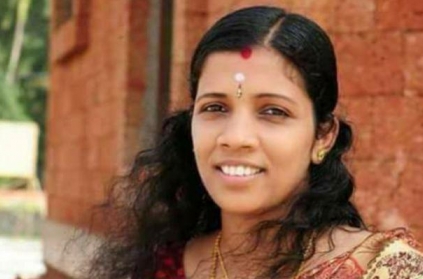 Nurse who took care of Nipah patients dies Nurse who took care of Nipah patients dies