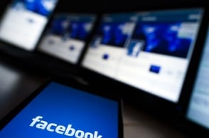 Man cheats several women on Facebook for money, arrested
