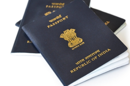 No passport for bureaucrats facing criminal or corruption charges: Govt
