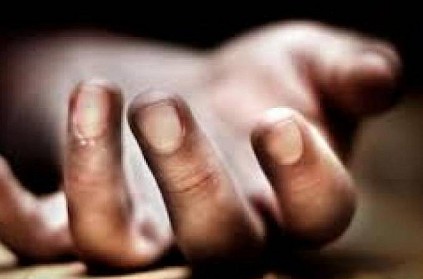 Class 10 girl found dead inside school hostel