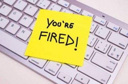 Pune-based company fires 236 employees for taking mass leave