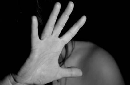 Pune - Man rapes 17-yr-old own sister for months and impregnates her