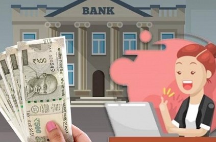 SBI loses ₹7 crore as Flipkart users get double refund SBI loses ₹7 crore as Flipkart users get double refund