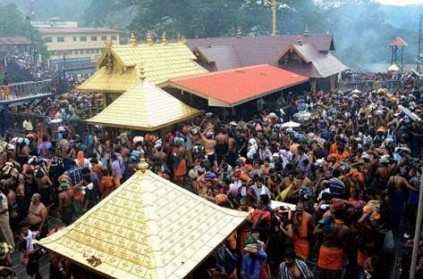 SC delivers landmark judgement; Women of all ages can enter Sabarimala Temple