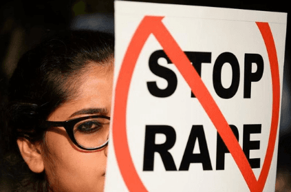School denies admission to rape survivor citing her past