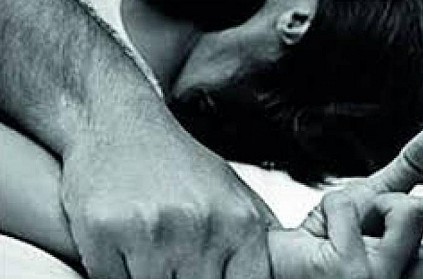 Taxi driver drags, rapes 20-year-old near Goa airport.