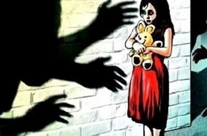 Man stoned to death for raping minor