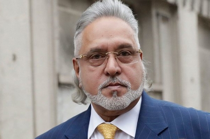 Vijay Mallya lost UK lawsuit filed by Indian banks in UK