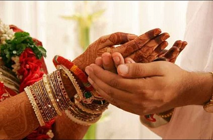 Woman gets compensation from matrimony website