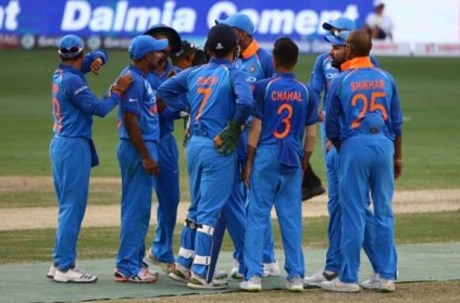 India wins against Pakistan at Asian Games, here are the highlights