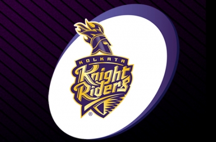 IPL 2018 KKR won against RCB by 4 wickets at their home game.