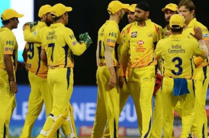 IPL 2018: KXIP vs CSK, Toss and Playing XI