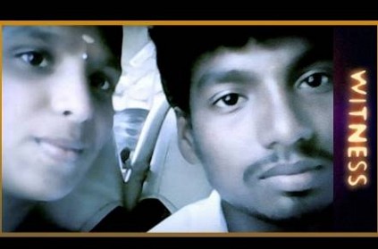 Al Jazeera channel releases Indias forbidden love documentary Al Jazeera channel releases Indias forbidden love documentary