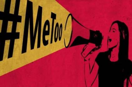 Chennai’s Music Academy drops 7 musicians #METOO Impact