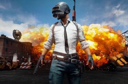 Delhi teen addicted online game, killed family members Delhi teen addicted online game, killed family members