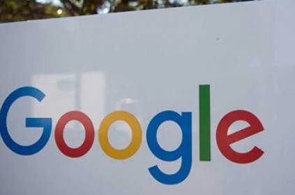 Google Plus shutting down after users information was exposed