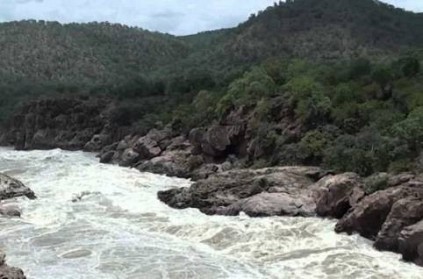 India report govt trying to start 5 river inter linking projects