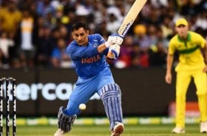 India\'s Historical Victory in T20 and ODI Series against Australia