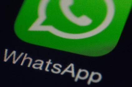 Man jailed for calling his fiancee \'idiot\' over a WhatsApp message
