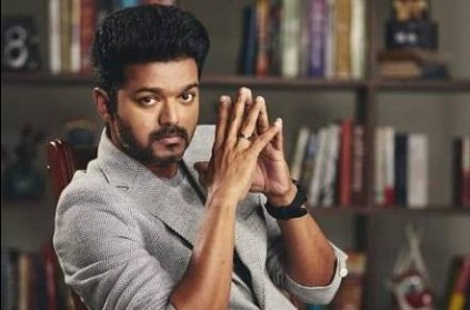 Thalapathy 63 officially launched, Fans tweet here!