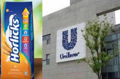 Unilever buys this India\'s dietary supplement food company