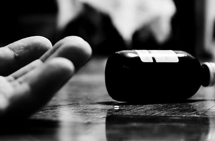 Woman commits suicide after poisoning her 2 children