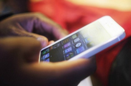 Internet to be restored by midnoght in Thoothukudi - DGP Internet to be restored by midnoght in Thoothukudi - DGP