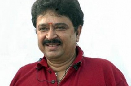 S. Ve. Shekher apologizes to female journalist for sexist Fb post