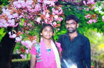 “Want to see at least one doctor from my village”: Anitha’s brother