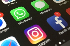 Facebook, WhatsApp and Instagram in trouble