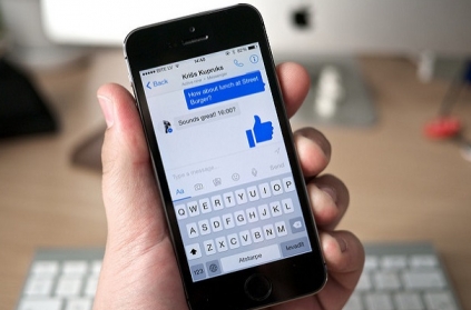 Facebook to enter digital payments segment with Messenger