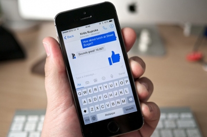 Facebook to enter digital payments segment with Messenger.