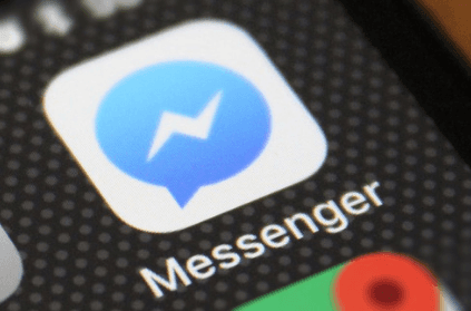 Facebook will now let you unsend messages on messenger