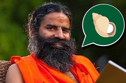 Here's why Patanjali withdrew its app after just one day of launch