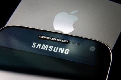 Samsung owes Apple $539 million, here is why