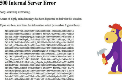 YouTube suffers massive global outage for 30 minutes