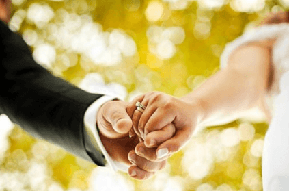 bride threatens friends for not paying for her wedding bride threatens friends for not paying for her wedding