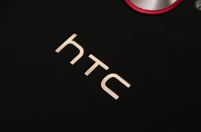 HTC lays off its US employees