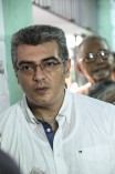 Ajith (aka) Thala Ajith