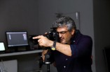 Ajith (aka) Thala Ajith