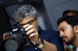 Ajith (aka) Thala Ajith