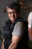 Ajith (aka) Thala Ajith